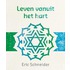 Leven vanuit het hart