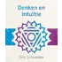 Denken en intuïtie