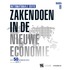 Zakendoen in de nieuwe economie