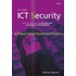 ICT-Security