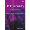 ICT-Security door Boris Sondagh