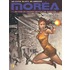 Moréa