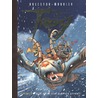 Geen kerst voor vadertje Grommel by Christophe Arleston