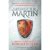 Ridder van de Zeven Koninkrijken door George R.R. Martin