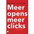 Meer opens, meer clicks