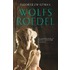 Wolfsroedel