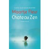 Chateau Zen door Maartje Fleur