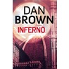 Inferno door Dan Brown