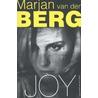Joy door Marjan van den Berg