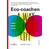 Eco-coachen by Tjalling van den Berg