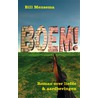 Boem! by Bill Mensema