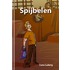 Spijbelen