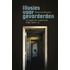 Illusies voor gevorderden