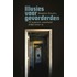 Illusies voor gevorderden