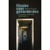 Illusies voor gevorderden by Maarten Boudry