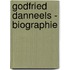 Godfried Danneels - Biographie