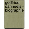 Godfried Danneels - Biographie door Schelkens Karim