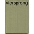 Viersprong