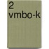 2 vmbo-k