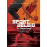 Sportbeleid in Nederland by Sanne Cobussen