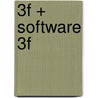 3F + software 3F door Ruud Alers