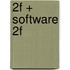 2F + software 2F