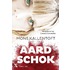 Aardschok