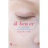 Ik ben er by Clélie Avit