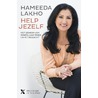 Help jezelf by Magda van der Rijst