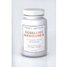 Dodelijke medicijnen en georganiseerde misdaad