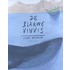 De blauwe vinvis