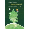 Robin en God door Sjoerd Kuyper