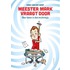 Meester Mark vraagt door