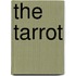 The tarrot