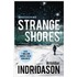 Strange Shores