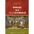 Marcus als tegenevangelie