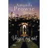 Vergeet mij niet door Amanda Prowse