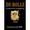 De bolle by Gerard van der Wilt