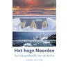 Het hoge noorden by Louis Beyens