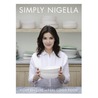 Simply Nigella by Nigella Lawson