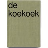 De koekoek by Nick Davies