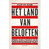 Het land van beloften door Flip de Kam