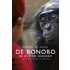 De bonobo en de tien geboden