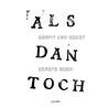 ALS dan toch by Garmt van Soest