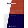 Consumentenkoop door S. Tamboer