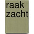 Raak zacht