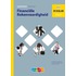 Leerwerkboek rekenvaardigheid