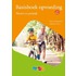 Basisboek opvoeding