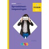 Spreadsheet toepassingen by Theo Suppers