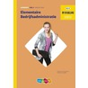 Werkboek elementaire bedrijfsadministratie by Unknown